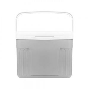 MINI HIELERA BRIXTON personalizada